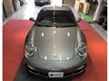 2009 Porsche 911