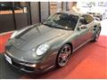 2009 Porsche 911