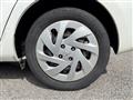 2017 Toyota AQUA