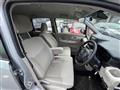 2019 Daihatsu Move