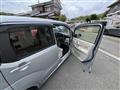 2019 Daihatsu Move