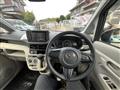 2019 Daihatsu Move