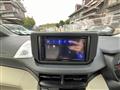2019 Daihatsu Move