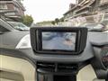 2019 Daihatsu Move