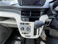 2019 Daihatsu Move