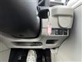 2019 Daihatsu Move
