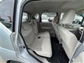 2019 Daihatsu Move