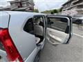 2019 Daihatsu Move