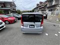 2019 Daihatsu Move