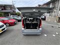 2019 Daihatsu Move