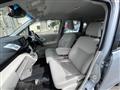 2019 Daihatsu Move