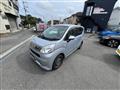 2019 Daihatsu Move