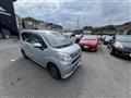 2019 Daihatsu Move