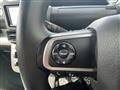 2021 Daihatsu Tanto