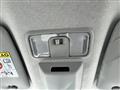 2021 Daihatsu Tanto