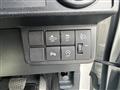 2021 Daihatsu Tanto