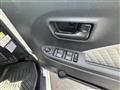 2021 Daihatsu Tanto