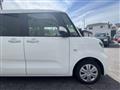 2021 Daihatsu Tanto