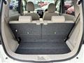 2017 Mitsubishi eK Wagon