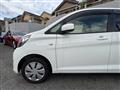 2017 Mitsubishi eK Wagon
