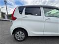 2017 Mitsubishi eK Wagon
