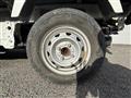 2017 Mitsubishi Minicab Truck