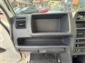2017 Mitsubishi Minicab Truck