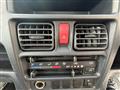 2017 Mitsubishi Minicab Truck