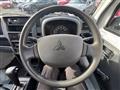 2017 Mitsubishi Minicab Truck