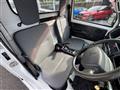 2017 Mitsubishi Minicab Truck
