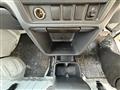 2017 Mitsubishi Minicab Truck