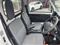 2017 Mitsubishi Minicab Truck