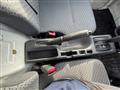 2017 Mitsubishi Minicab Truck