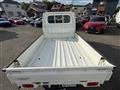 2017 Mitsubishi Minicab Truck