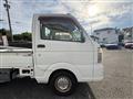 2017 Mitsubishi Minicab Truck