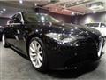 2017 Alfa Romeo Alfa Romeo Others