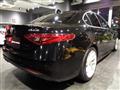 2017 Alfa Romeo Alfa Romeo Others