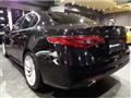 2017 Alfa Romeo Alfa Romeo Others