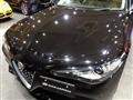 2017 Alfa Romeo Alfa Romeo Others