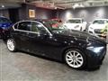 2017 Alfa Romeo Alfa Romeo Others