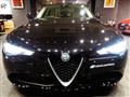 2017 Alfa Romeo Alfa Romeo Others