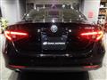 2017 Alfa Romeo Alfa Romeo Others
