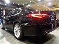 2017 Alfa Romeo Alfa Romeo Others