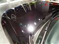 2017 Alfa Romeo Alfa Romeo Others