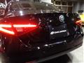 2017 Alfa Romeo Alfa Romeo Others