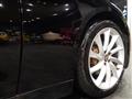 2017 Alfa Romeo Alfa Romeo Others