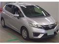 2016 Honda Fit