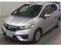 2016 Honda Fit
