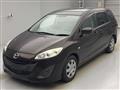 2015 Mazda Premacy