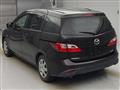 2015 Mazda Premacy
